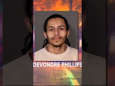 Fleet farm is ordered to turn over gun sale records