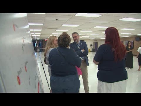 As CCS task force meetings wrap up, community still fearful for what’s to come