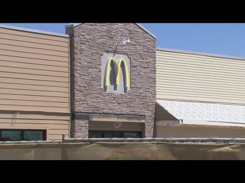 What's going on? Update on San Diego abandoned buildings