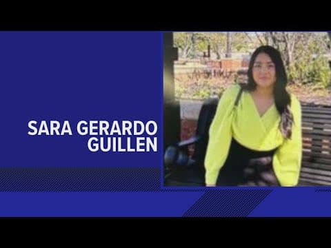 BCSO searching for missing 17-year-old girl last seen in Maryville