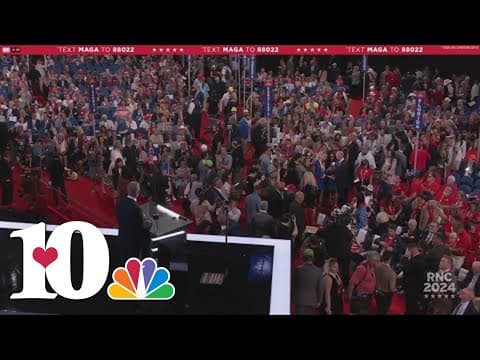 Millions spent to elect school voucher supporters