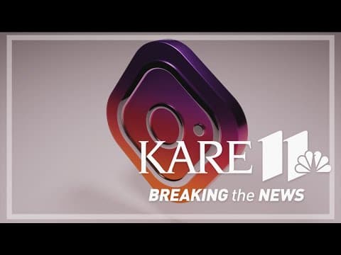 Instagram introduces teen accounts, other sweeping changes to boost child safety online