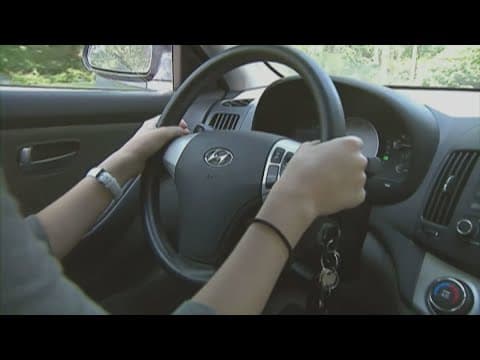 Tennessee minors face one-year driving ban for bullying under new law