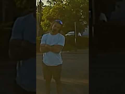 New video reveals Travis Decker’s demeanor 3 days before daughters' disappearance