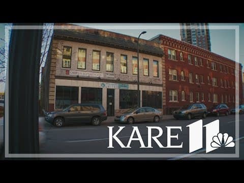 Attorney General: Minneapolis city councilor's wife's defunct nonprofit tied to Feeding Our Future