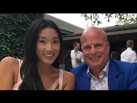 Don't want to wear the same outfit twice around the same person? There's an app for that