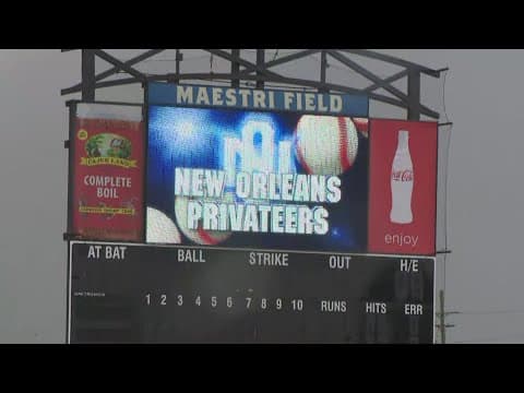 UNO Launches Youth Sports Program for Thousands of Local Kids