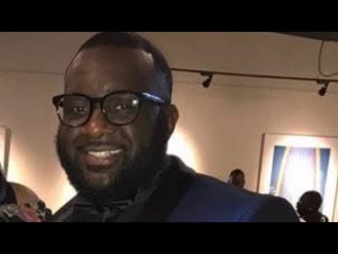 Dallas police unveil new details in downtown CVS murder