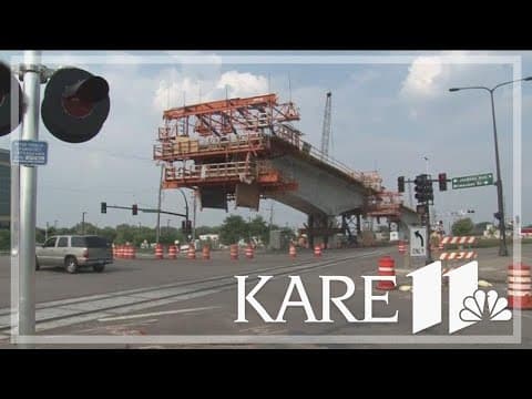 Task force reviews Metropolitan Council proposals