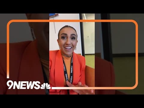 Psychedelic book returned 37 years late to Colorado library