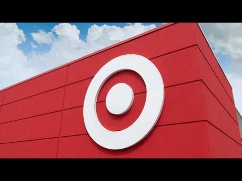Target makes last-minute back-to-school shopping easy!