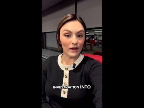 Why haven’t we seen a mugshot for Mark Sanchez?