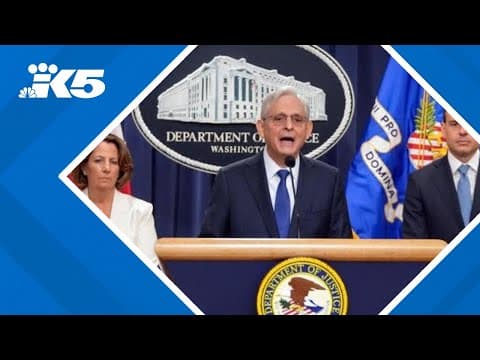 Washington joins lawsuit by DOJ that accuses RealPage of a scheme to help landlords hike rents