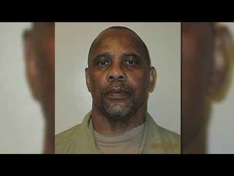 Poway could soon become home for a sexually-violent predator. Residents are organizing against it