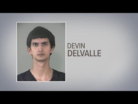 Charges filed after Cinco Ranch teen on bike struck and killed at crosswalk