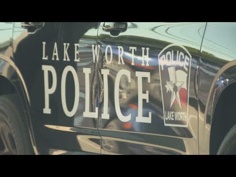 Woman recovering after being badly attacked at a dog park