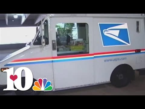 Stamp prices increase five cents