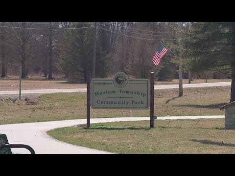 Harlem Township trustees vote to end talks about merger with Westerville