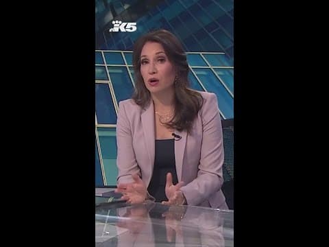 2 Microsoft employees fired for breaking into president's office, holding sit-in