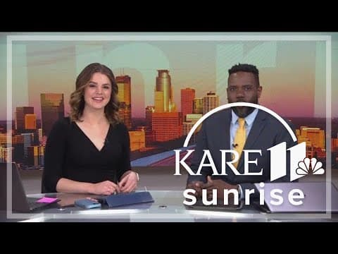 The morning headlines for Tuesday, April 30