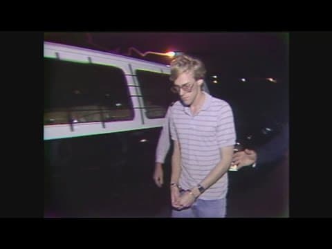 Parole denied for man convicted in 1988 Mira Mesa High School student murder