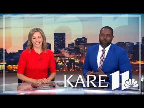 The morning headlines for Wednesday, Sept. 3