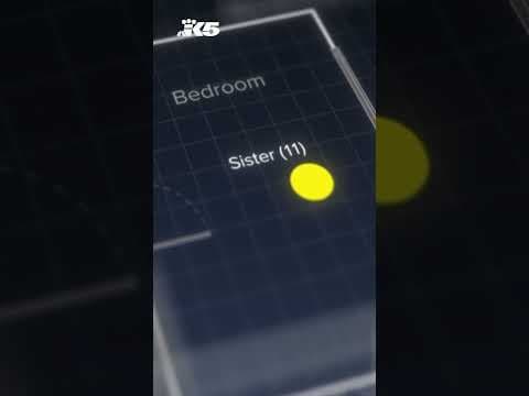 Teen charged with murder of parents, 3 siblings in Fall City