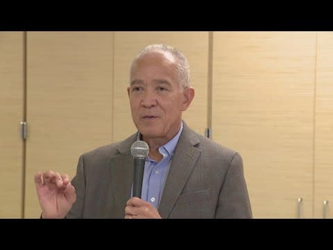 HISD superintendent faces criticism over decision to repurpose libraries at some schools