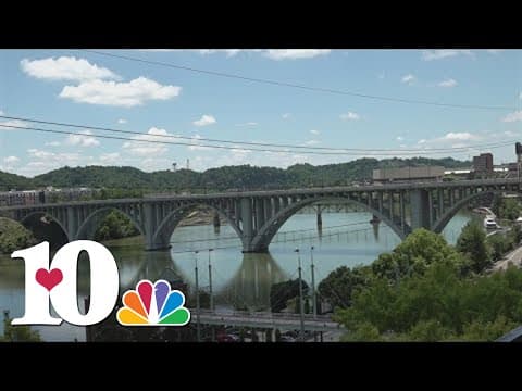 New plan for South Waterfront developments