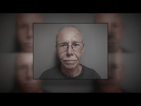 Locals sound off after serial child molester moves into New Orleans neighborhood