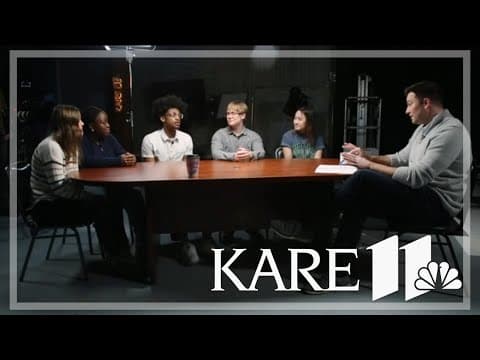 Preview | KARE to Explain: AI in Education