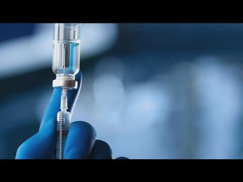 More breakthrough COVID-19 cases could be on the horizon for San Diego County