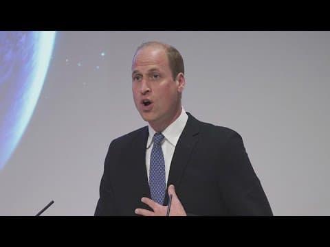 UK sexiest man survey causes controversy