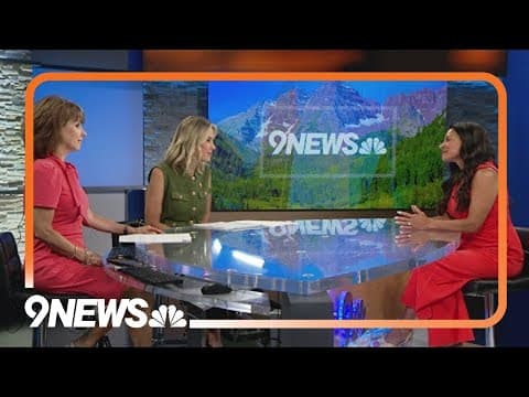 Study finds teens need more emotional support