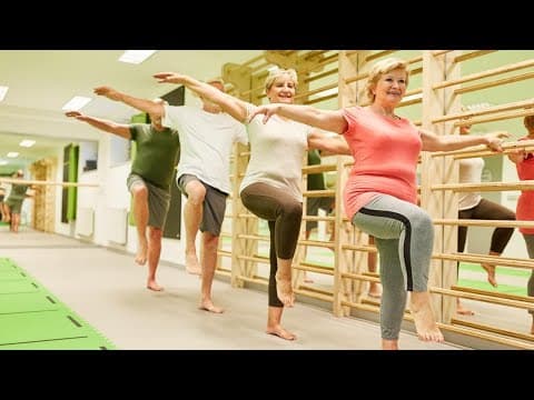 Education is the best medicine for trauma prevention