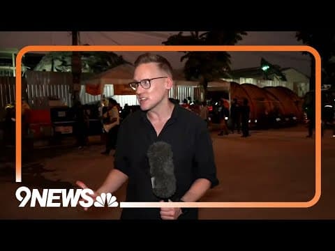 Myanmar Earthquake Death Toll Jumps to 1,600 as Bodies Pulled From Rubble