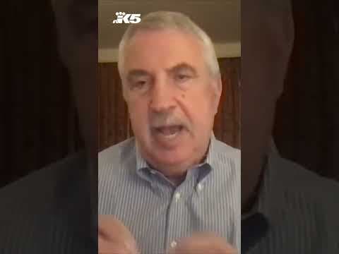 BREAKING: Israeli tanks move into Rafah