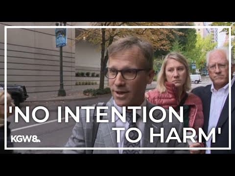 Alaska Airlines off-duty pilot appears in federal court