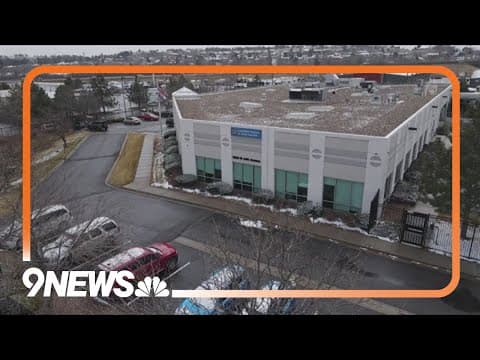 CBI director to retire in May