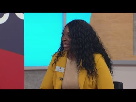 Juneteenth is a celebration and a symbol of peace. Here's why