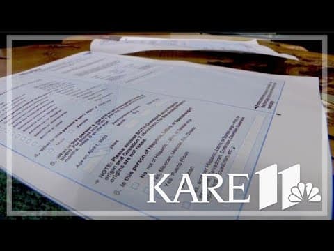 New Census data gives detailed insight into Minnesota's diversity