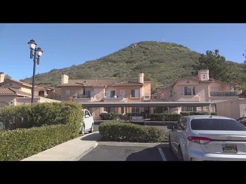 Sorting out the lesser-known California insurance carriers