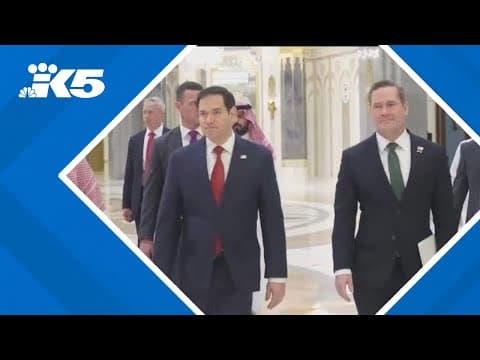 Ukraine agrees to ceasefire deal