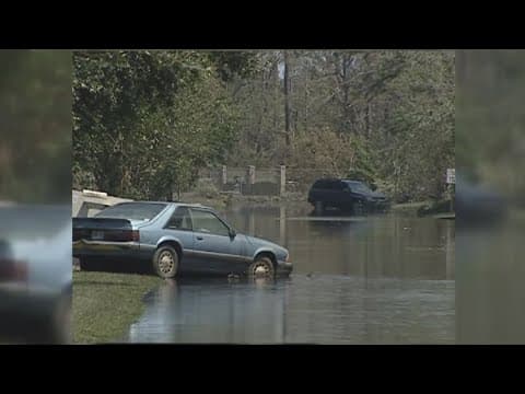 20 Years After Katrina: Northshore’s Recovery and Lessons Learned