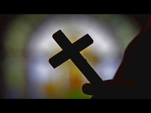 N.O. Archdiocese to announce plan to consolidate several parish churches