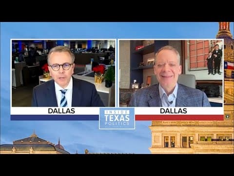 Dallas threatened with first lawsuit after voters approved proposition eliminating immunity