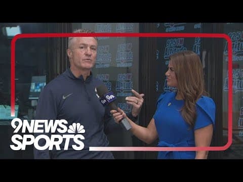 Previewing Colorado Avalanche vs Utah Hockey Club