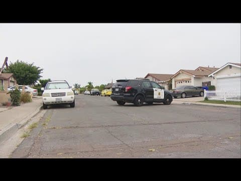 San Diego's top stories for October 6