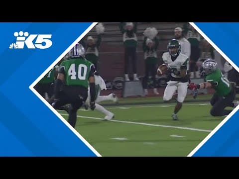 Big Game: Skyline faces off against Issaquah for the Coal Bucket Trophy