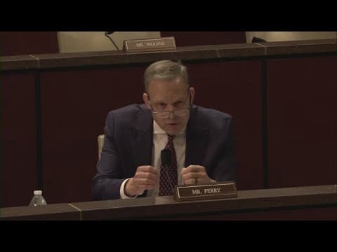 Republican calls on Bowser to end speed cameras in DC during crime hearing